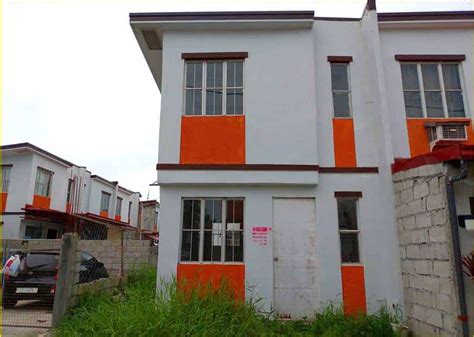 green estate phase 3 annex|Green Estate Ph 3 Annex Homeowners' Association, Inc..